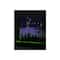 nanoblock® Deluxe Edition Schloss Neuschwanstein Building Set
